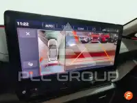 2023 Cupra Formentor