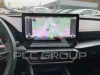 2023 Cupra Formentor