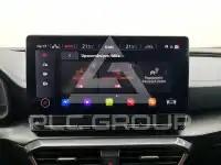 2023 Cupra Formentor