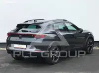 2023 Cupra Formentor