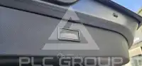 2023 Cupra Formentor