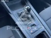 2023 Cupra Formentor