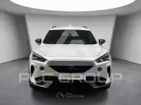 2023 Cupra Formentor