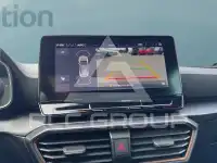 2023 Cupra Formentor