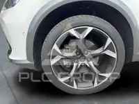 2023 Cupra Formentor
