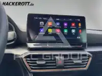 2023 Cupra Formentor