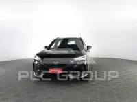 2023 Cupra Formentor