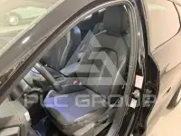 2023 Cupra Formentor