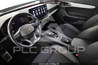 2023 Cupra Formentor