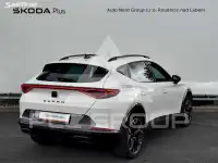 2023 Cupra Formentor
