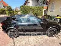 2023 Cupra Formentor
