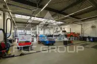 2023 Cupra Formentor