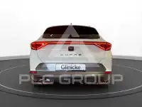 2023 Cupra Formentor