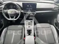 2023 Cupra Formentor