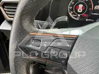 2023 Cupra Formentor