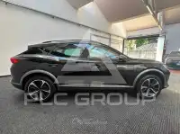 2023 Cupra Formentor