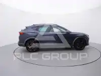 2023 Cupra Formentor