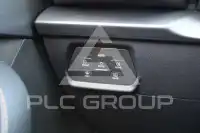 2023 Cupra Formentor