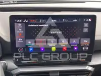 2023 Cupra Formentor