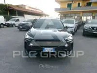 2023 Cupra Formentor