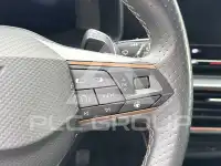 2023 Cupra Formentor