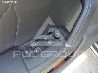 2023 Cupra Formentor