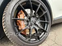 2023 Cupra Formentor