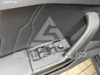 2023 Cupra Formentor