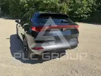 2023 Cupra Formentor