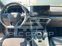 2023 Cupra Formentor