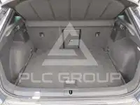 2023 Cupra Formentor