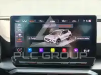 2023 Cupra Formentor