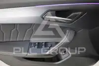 2023 Cupra Formentor