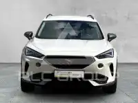 2023 Cupra Formentor