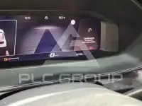 2023 Cupra Formentor