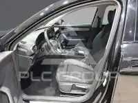 2023 Cupra Formentor