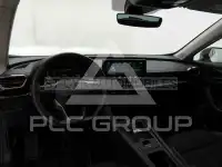 2023 Cupra Formentor