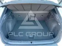 2023 Cupra Formentor