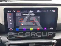2023 Cupra Formentor