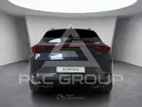 2023 Cupra Formentor