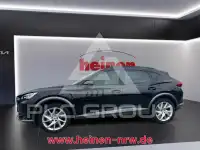 2023 Cupra Formentor