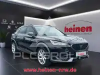 2023 Cupra Formentor