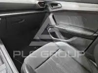 2023 Cupra Formentor