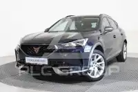 2023 Cupra Formentor
