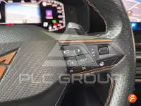 2023 Cupra Formentor