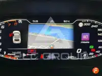 2023 Cupra Formentor
