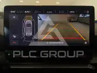 2023 Cupra Formentor