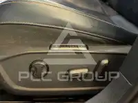 2023 Cupra Formentor