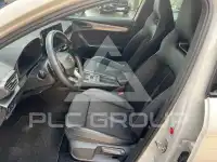 2023 Cupra Formentor