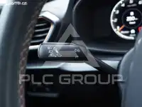2023 Cupra Formentor